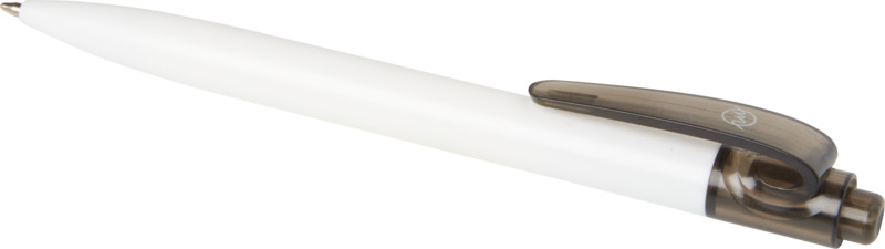 Thalaasa ocean-bound plastic ballpoint pen (black ink) - Image 23