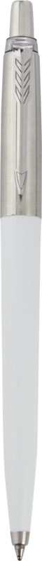 Parker Jotter Recycled ballpoint pen (black ink) - Image 2