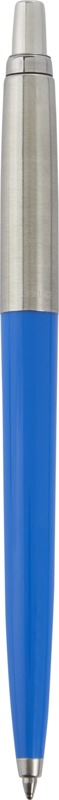Parker Jotter Recycled ballpoint pen (black ink) - Image 43