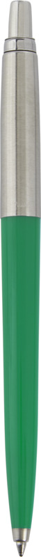 Parker Jotter Recycled ballpoint pen (black ink) - Image 59