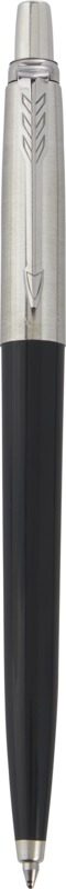 Parker Jotter Recycled ballpoint pen (black ink) - Image 66