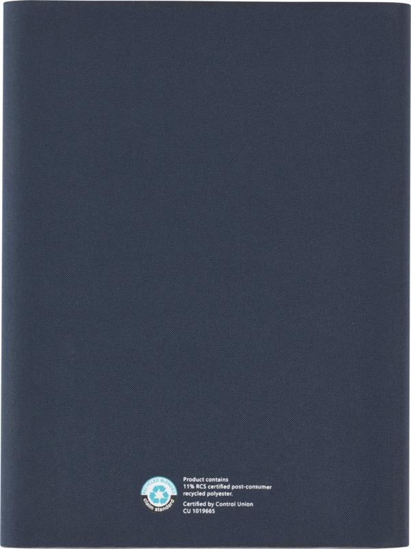 Liberto padfolio - Image 3