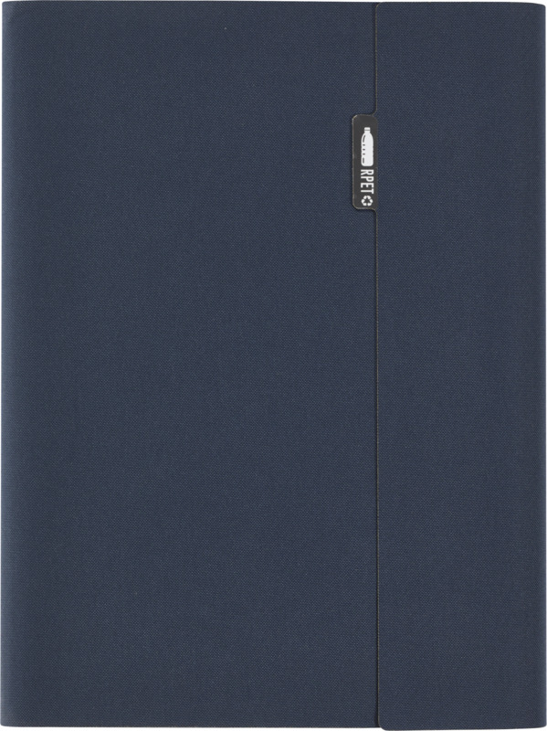 Liberto padfolio - Image 2