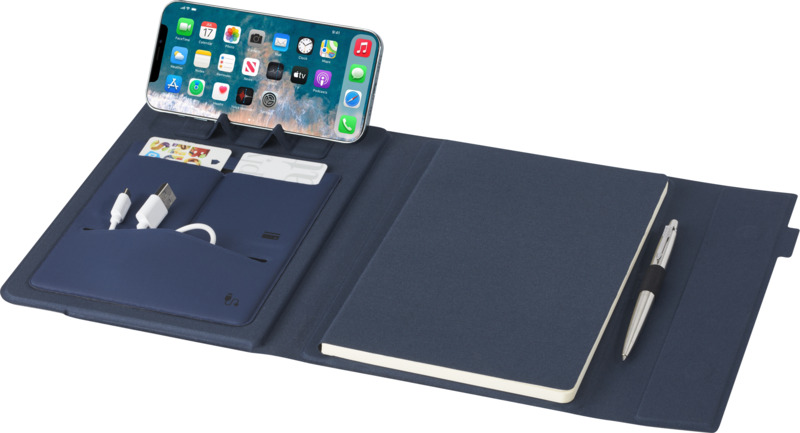 Liberto padfolio - Image 4