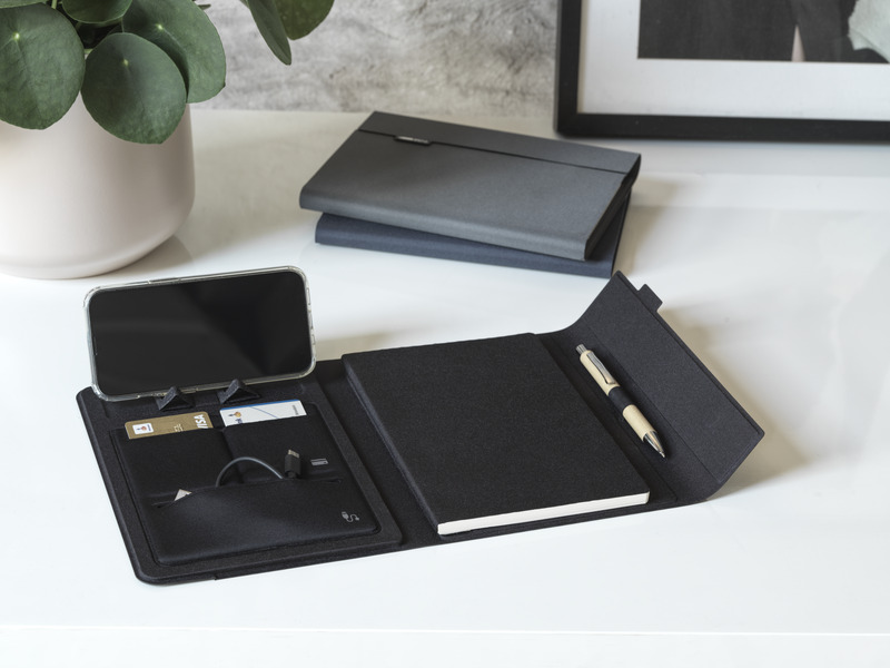 Liberto padfolio - Image 6