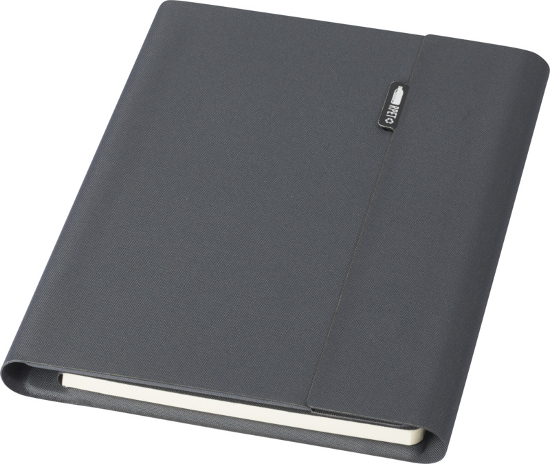 Liberto padfolio - Image 9