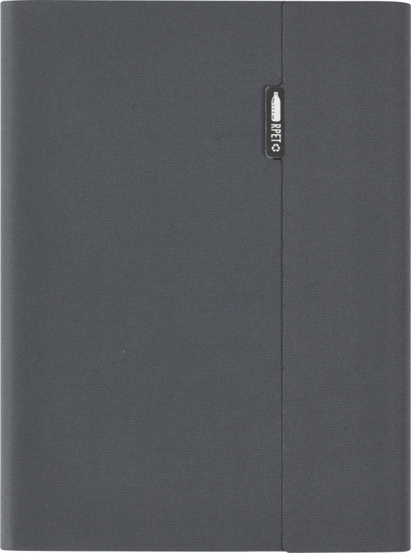 Liberto padfolio - Image 10