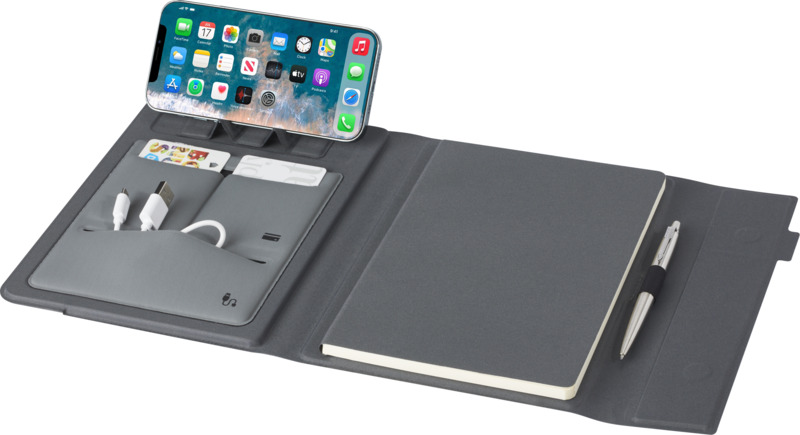 Liberto padfolio - Image 12