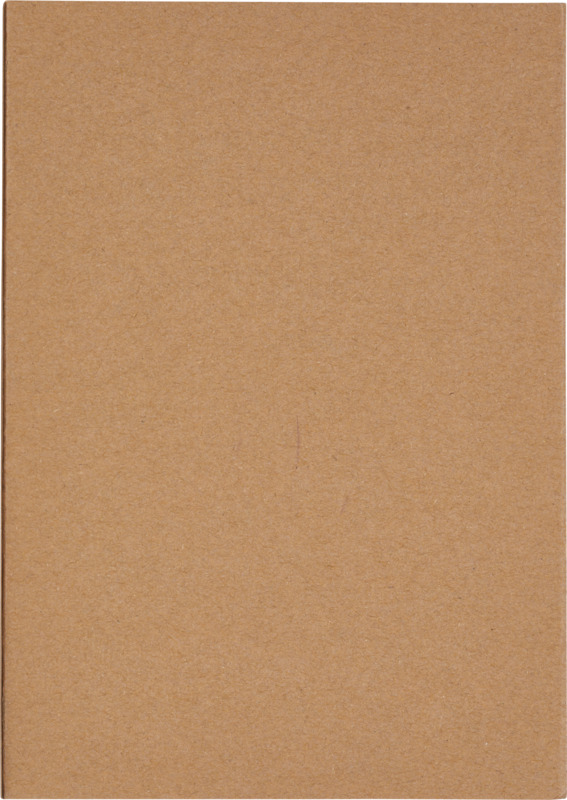 Liberto padfolio - Image 15