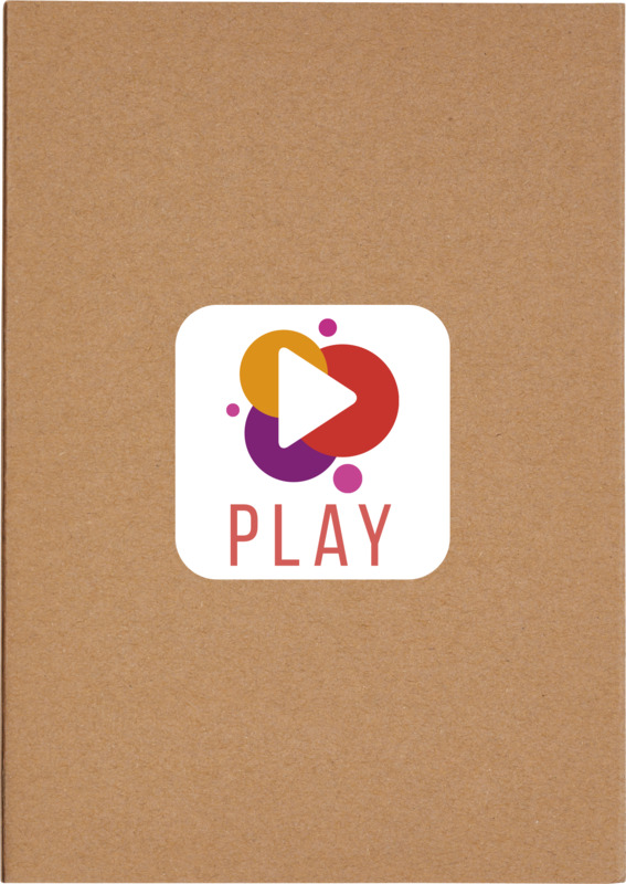 Liberto padfolio - Image 16