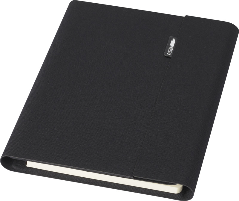 Liberto padfolio - Image 17