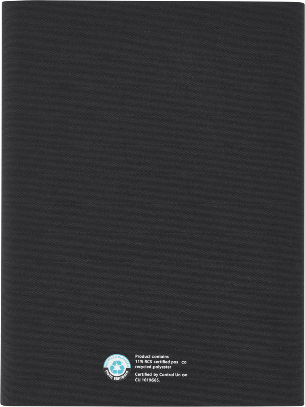 Liberto padfolio - Image 19