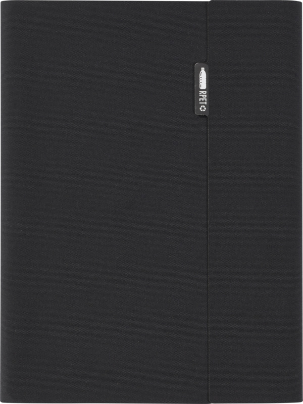 Liberto padfolio - Image 18