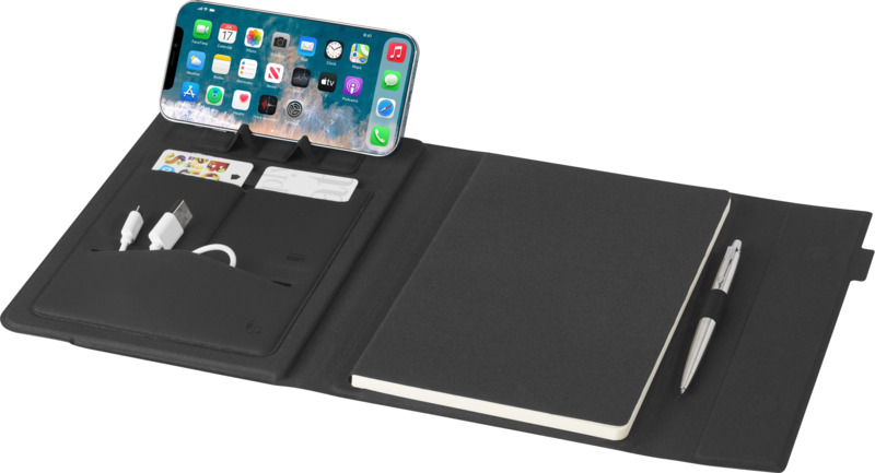 Liberto padfolio - Image 20