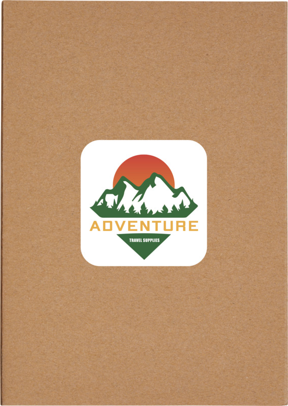 Liberto padfolio - Image 24