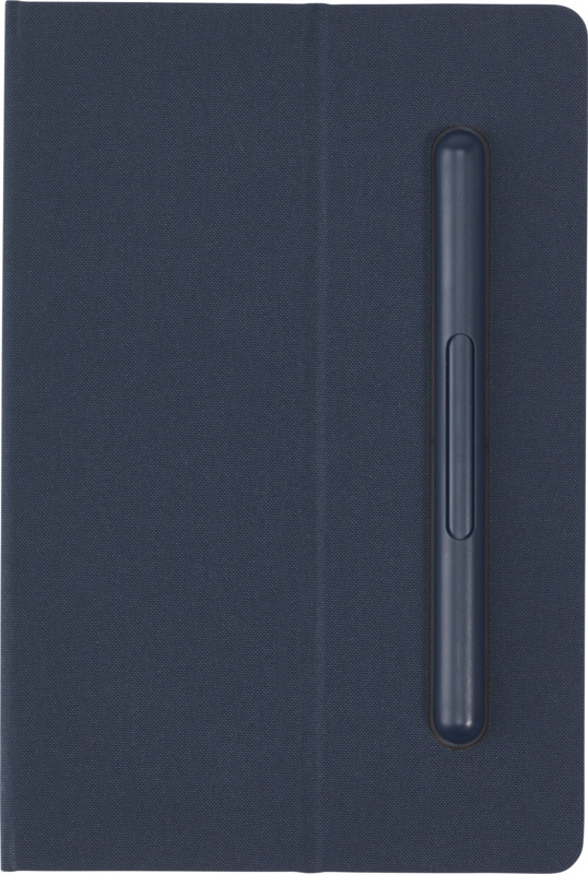 Skribo ballpoint pen and notebook set - Image 2