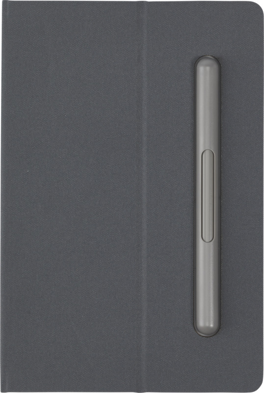 Skribo ballpoint pen and notebook set - Image 10