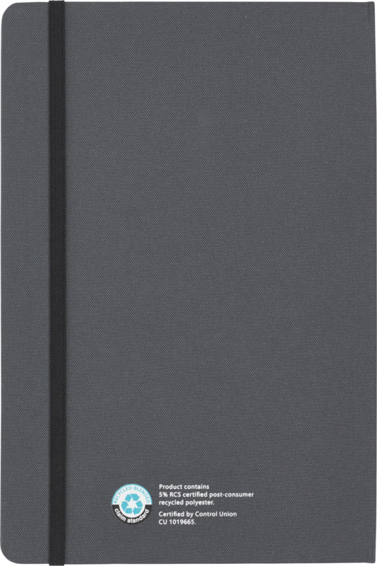 Skribo ballpoint pen and notebook set - Image 11