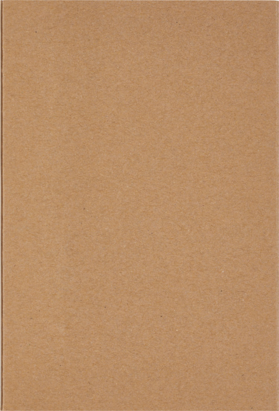 Skribo ballpoint pen and notebook set - Image 15