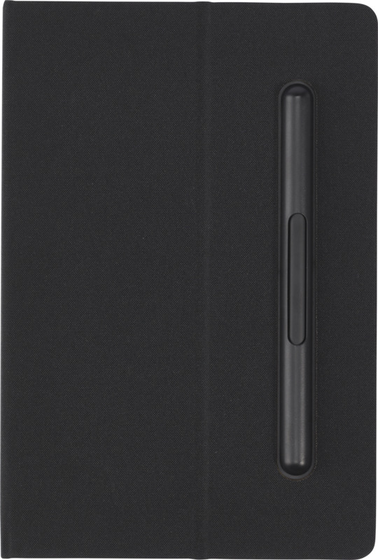 Skribo ballpoint pen and notebook set - Image 18