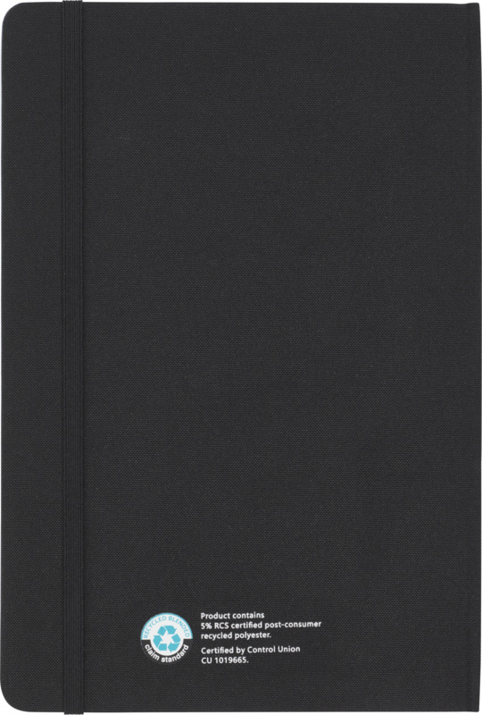 Skribo ballpoint pen and notebook set - Image 19