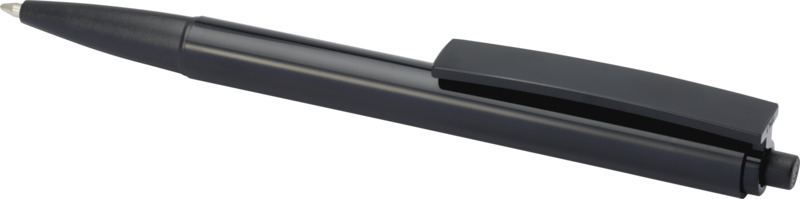 Elsa recycled plastic ballpoint pen (black ink) - Image 33