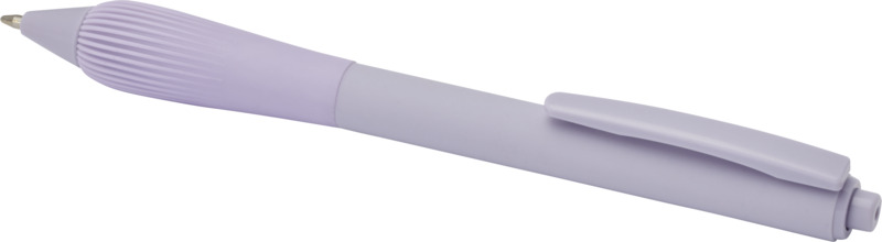 Lorena RABS ballpoint pen (black ink) - Image 9