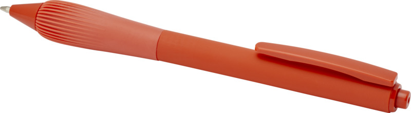 Lorena RABS ballpoint pen (black ink) - Image 15