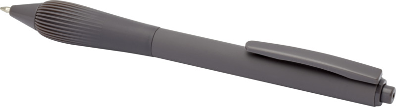 Lorena RABS ballpoint pen (black ink) - Image 33