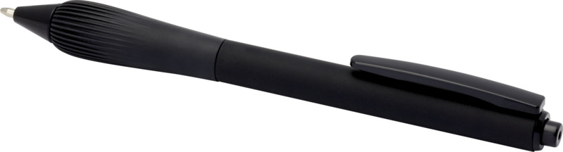 Lorena RABS ballpoint pen (black ink) - Image 39