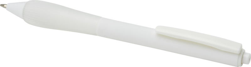 Lorena RABS ballpoint pen (blue ink) - Image 4