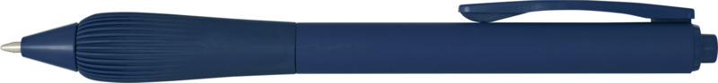 Lorena RABS ballpoint pen (blue ink) - Image 19
