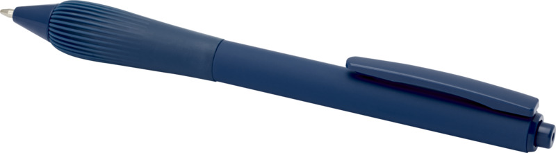 Lorena RABS ballpoint pen (blue ink) - Image 21