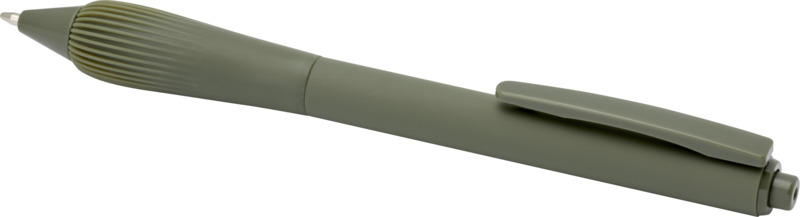 Lorena RABS ballpoint pen (blue ink) - Image 27