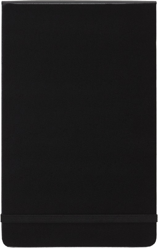 Moleskine large art water colour album - Image 2