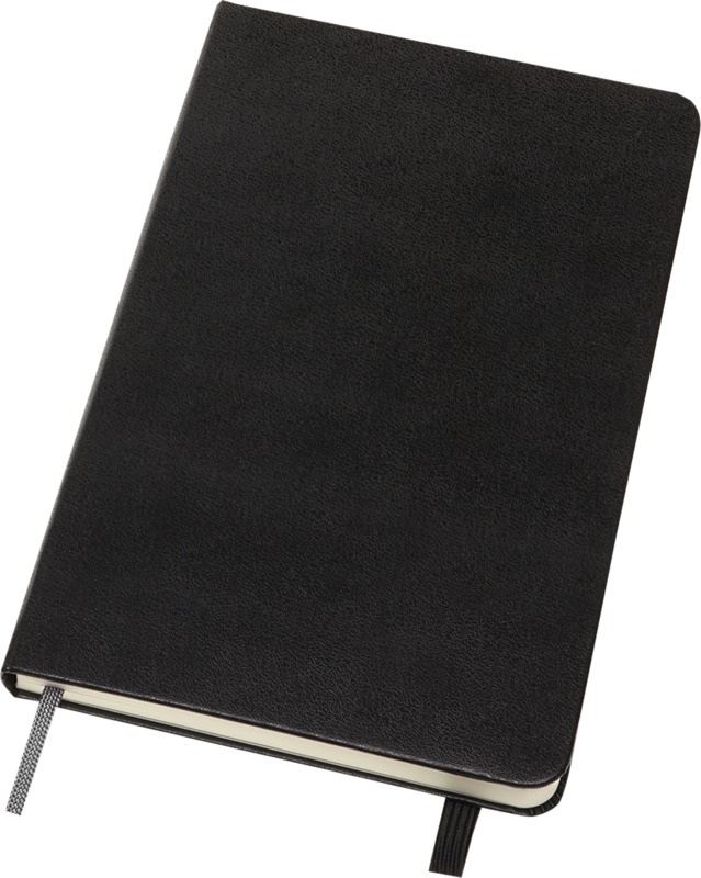 Moleskine medium art sketchbook - Image 3