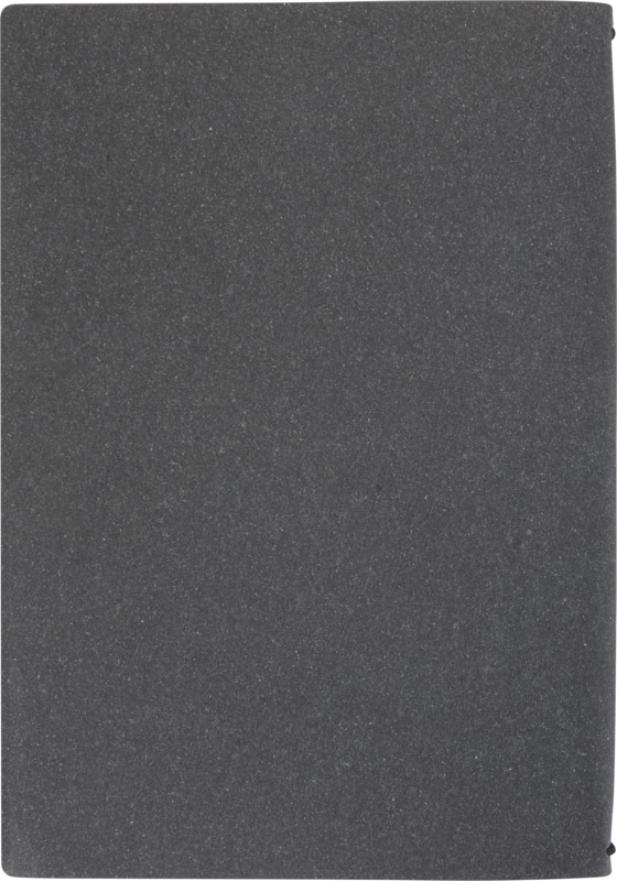 Slyk A5 refillable notebook with two cahiers - Image 3