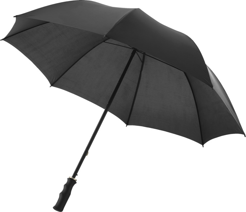 Barry 23" auto open umbrella