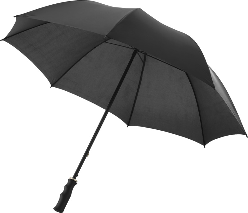 Zeke 30" golf umbrella