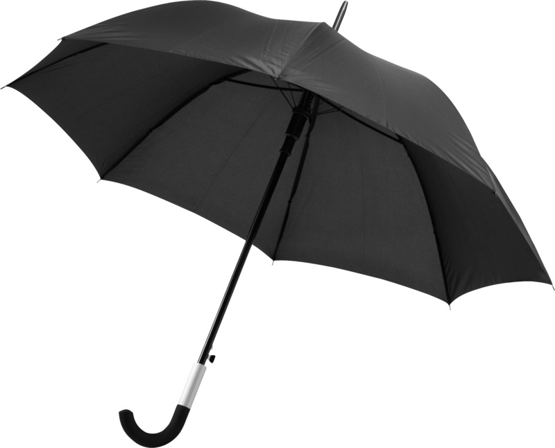 Arch 23" auto open umbrella