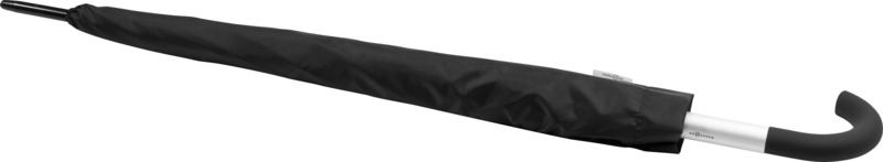 Arch 23" auto open umbrella - Image 3