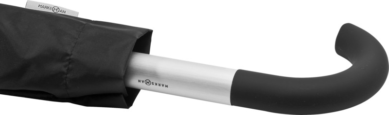 Arch 23" auto open umbrella - Image 4