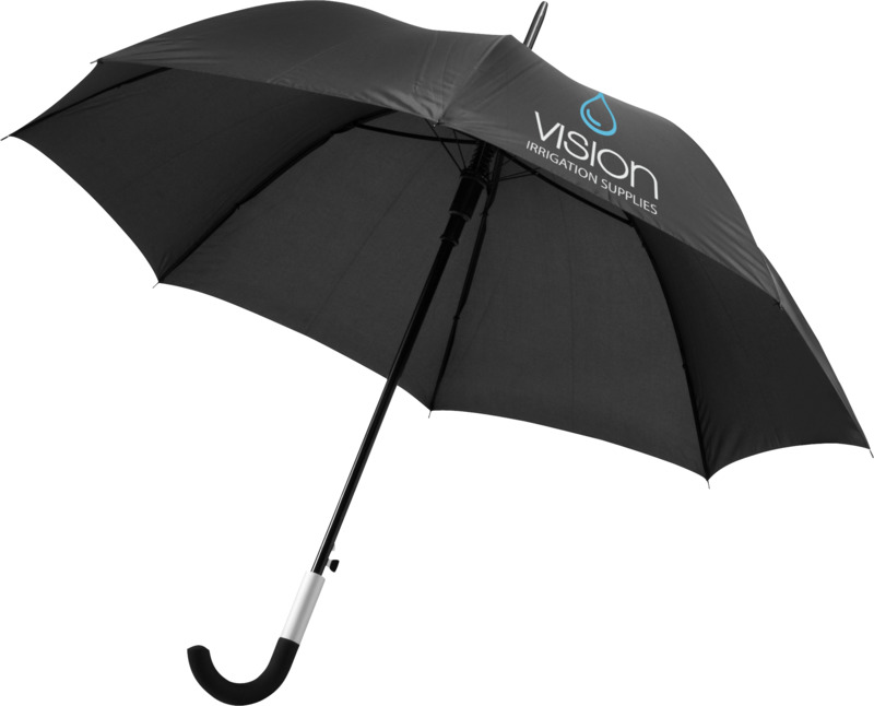 Arch 23" auto open umbrella - Image 6