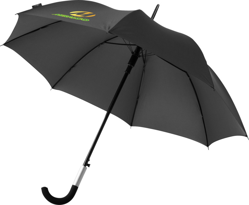 Arch 23" auto open umbrella - Image 7