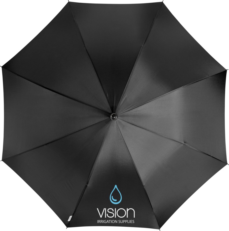 Arch 23" auto open umbrella - Image 8