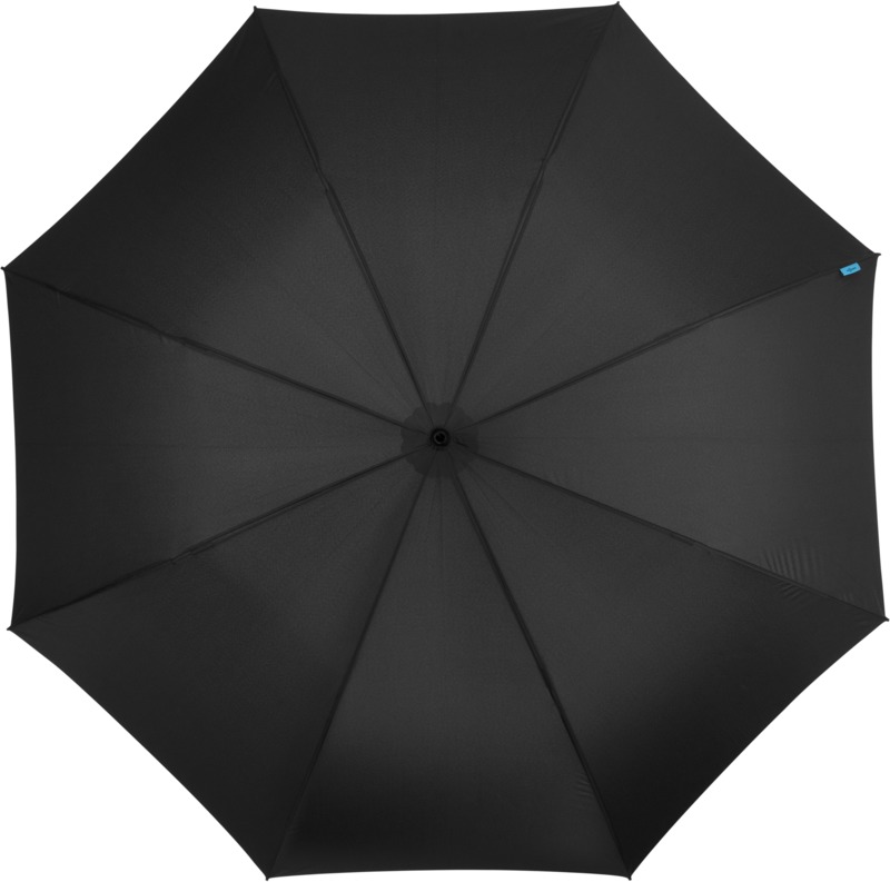 Halo 30" exclusive design umbrella - Image 2
