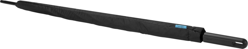 Halo 30" exclusive design umbrella - Image 3