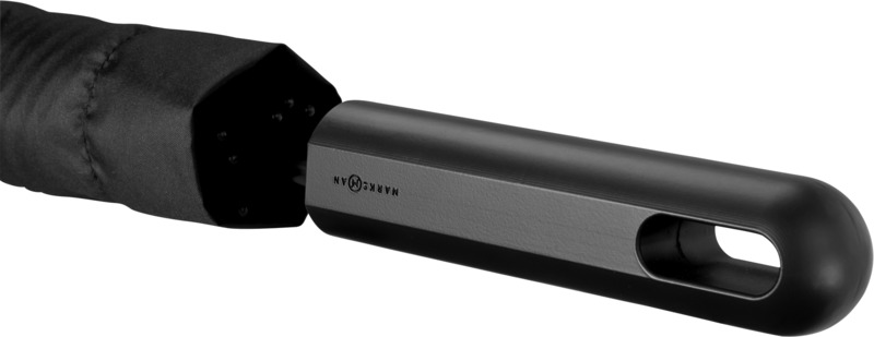 Halo 30" exclusive design umbrella - Image 4