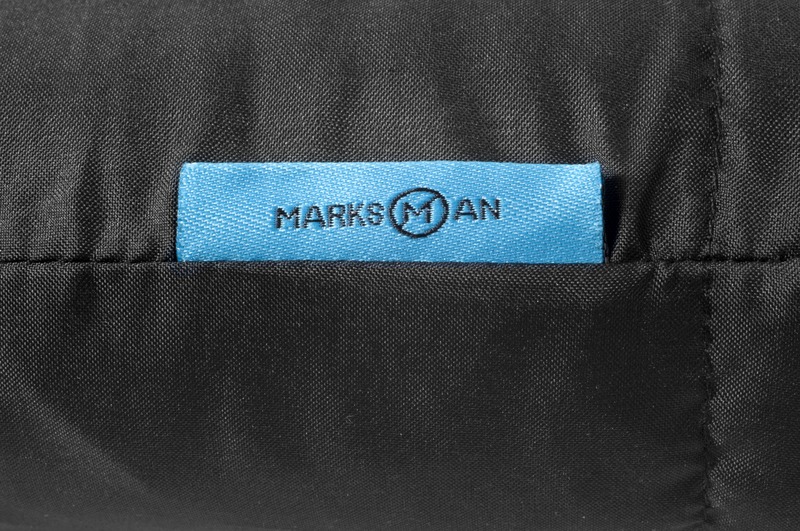 Halo 30" exclusive design umbrella - Image 5