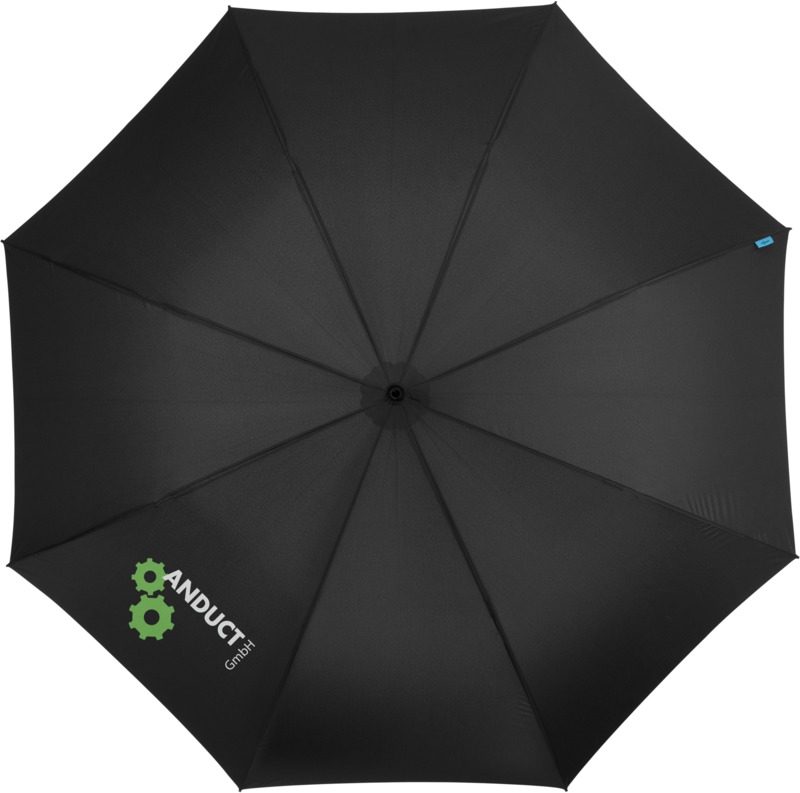 Halo 30" exclusive design umbrella - Image 7
